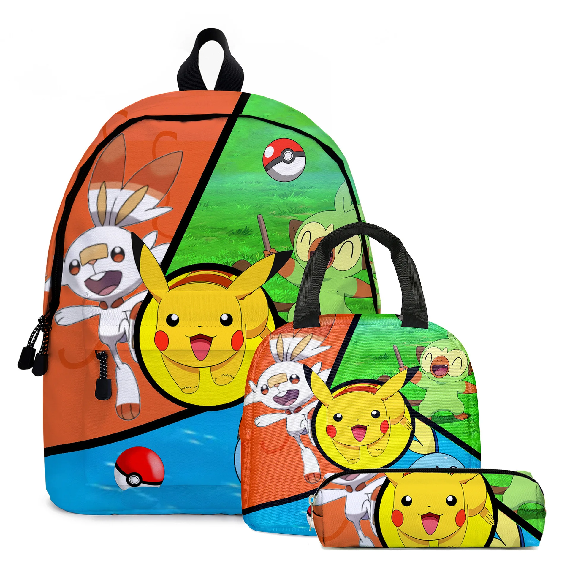 Thumbnail 4 - #61 Best Kids School Backpacks to Buy In 2026