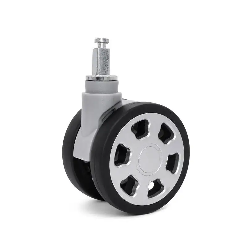 acessorios-de-rodas-desmontaveis-de-quatro-cantos-resistentes-ao-desgaste-para-malas-w220lbj-b179-rodas-universais-cuboides