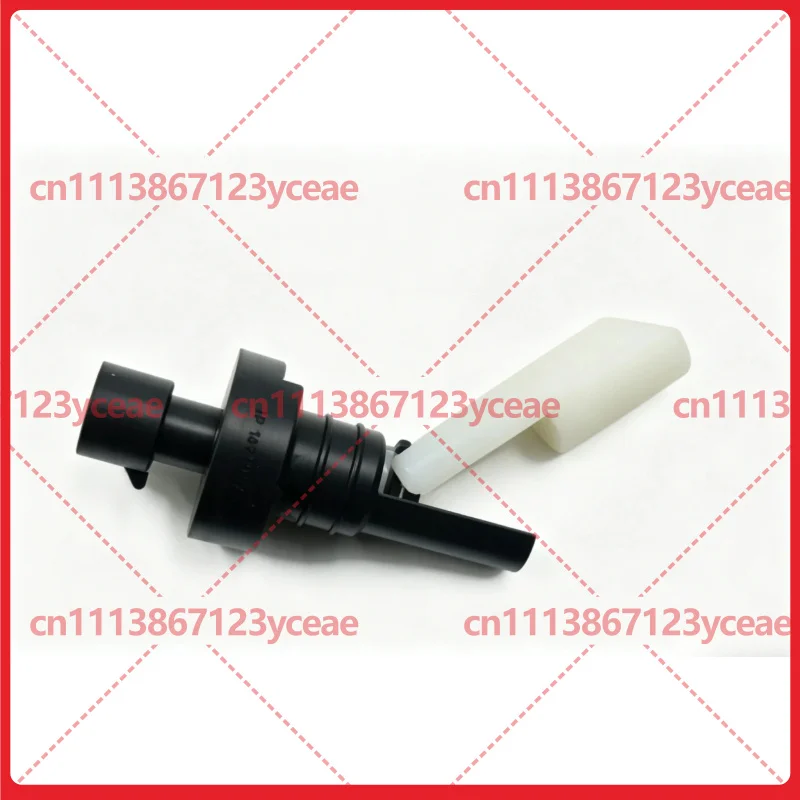 2pcs For Dual OE Coolant Level Sensor Fit Cadillac Regal LaCrosse Malibu Engine Cooling System Wholesale Replacement Parts