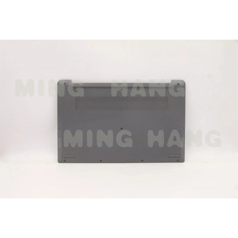 

l for Lenovo IdeaPad 3-15ITL6 Bottom Base Lower Cover Grey 5CB1B60419