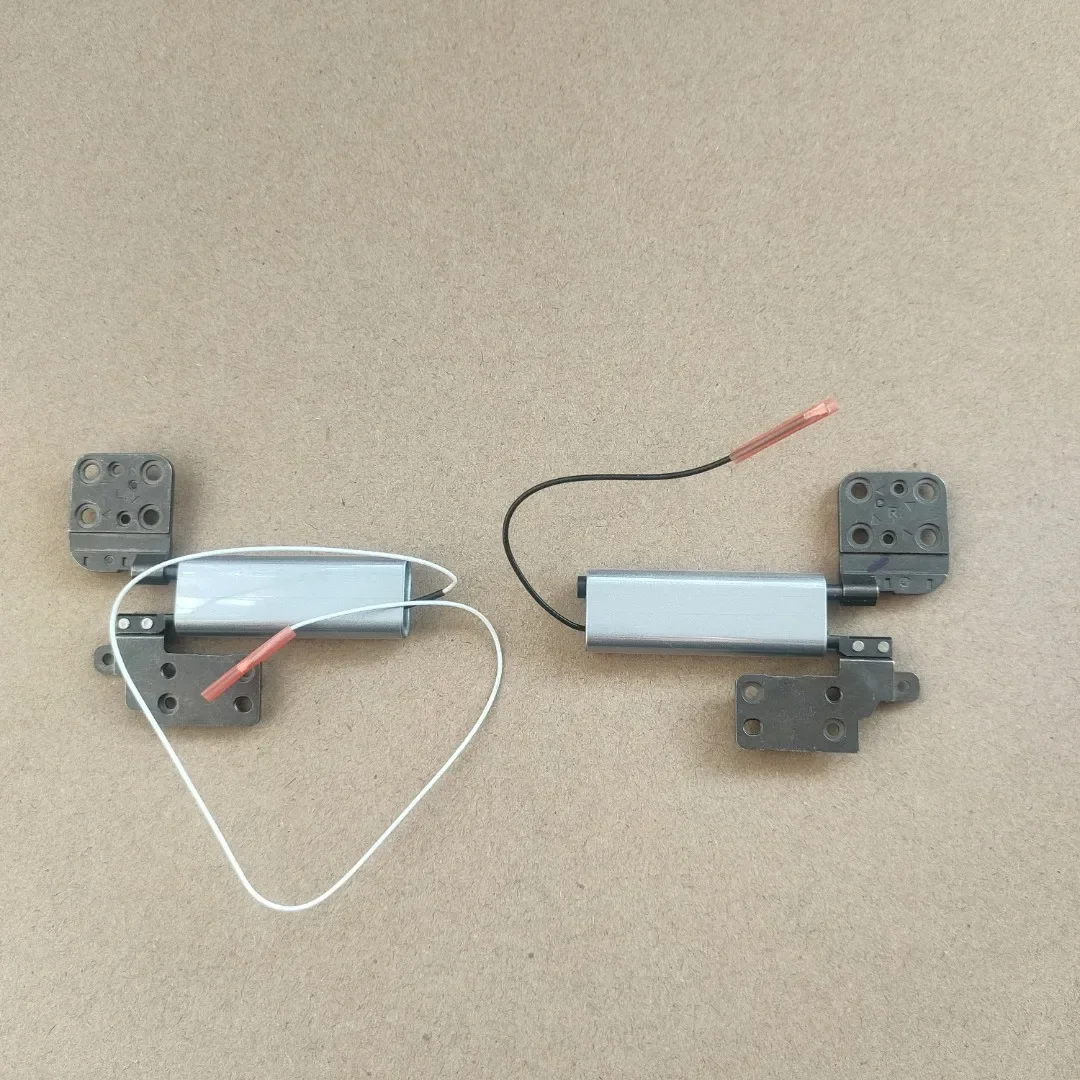 DO SAMSUNG Notebook 9 PRO NP940X5M X5N ZAWIAS LCD