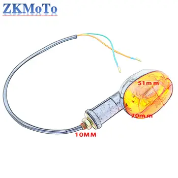 12 best sales Honda 70 cc - №7