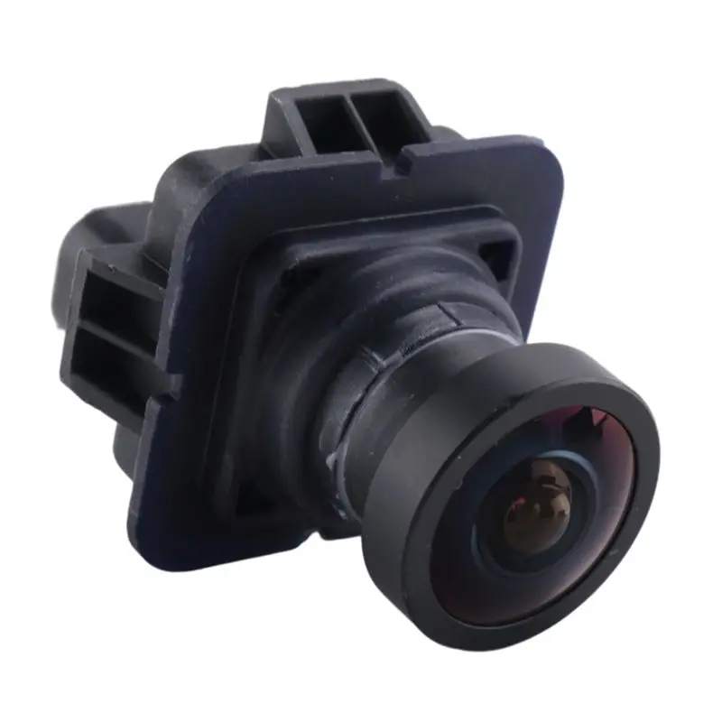 

A66P-Rear View Camera Safe Parking Camera Parking Camera For Ford 11-14 EB3T-19G490-BB