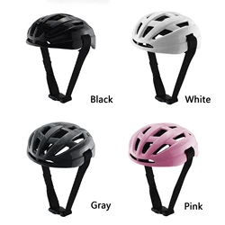 Pet Dog Helmets for Small Medium Ventilated Motorcycle Helmet Safety Hat cat Cap with Adjustable Strap for Biking Motorcycling