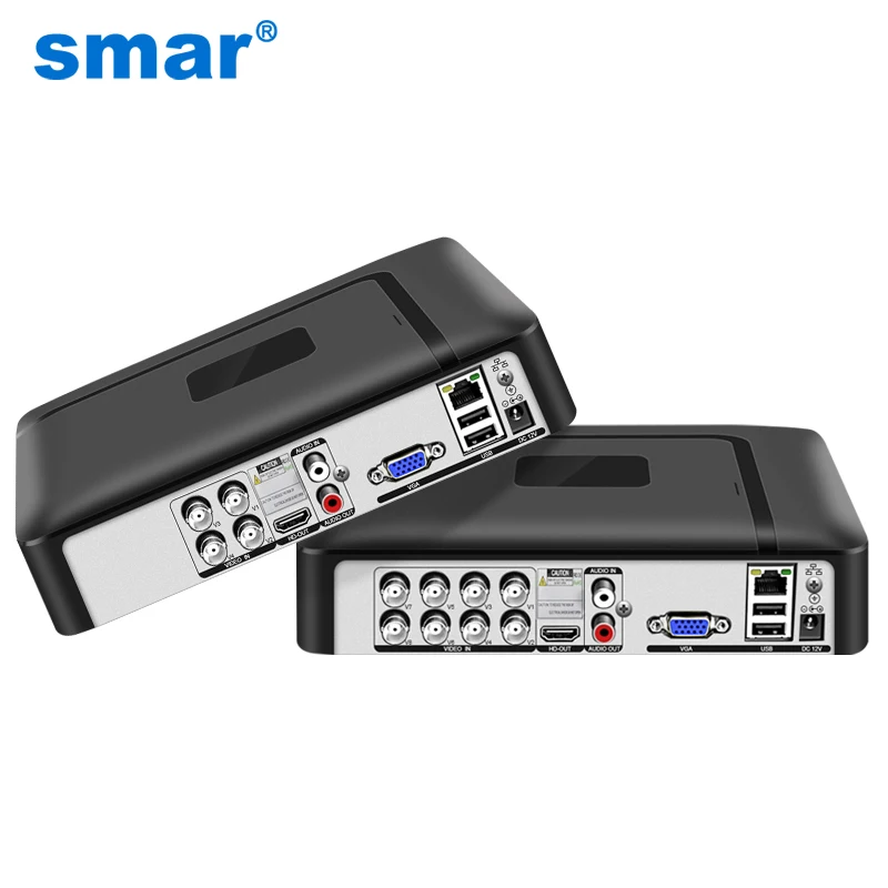 smar-5-in-1-cctv-mini-dvr-tvi-cvi-ahd-cvbs-telecamera-ip-videoregistratore-digitale-4ch-8ch-5m-n-ahd-dvr-5mp-nvr-sistema-di-sicurezza-onvif