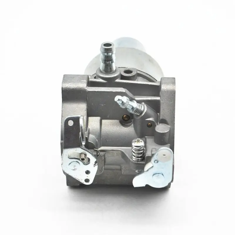 【THANKSGIVING DAY】Carburetor Replacement Parts For Briggs& Stratton Model Codes 28N707-0612-A1 693194 49915- Kit Includes 791889 view 3