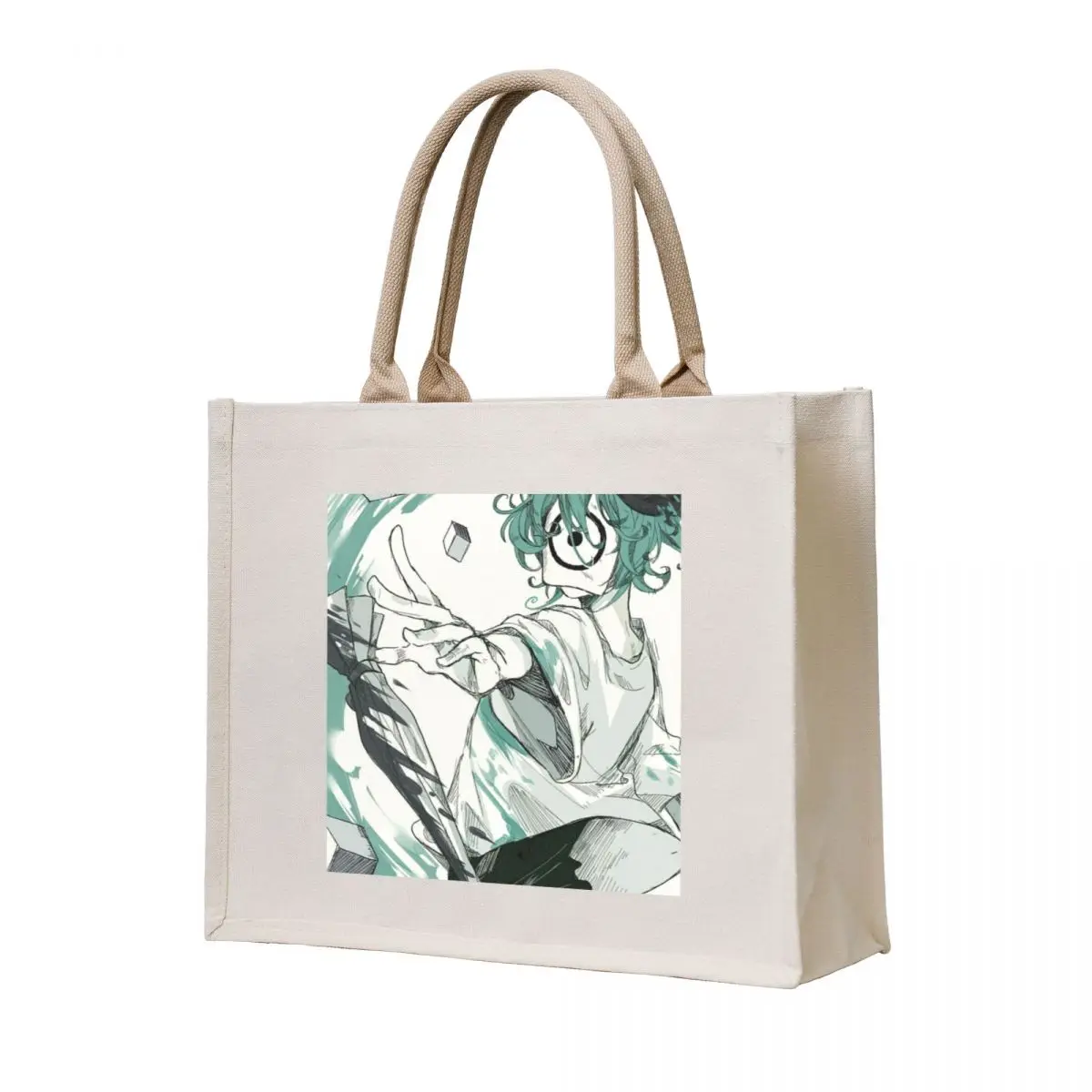 

eve dramaturgy eve dramaturgy eve dramaturgy 10 Tote Bag canvas tote bags shopping bag logo sacs de shopping