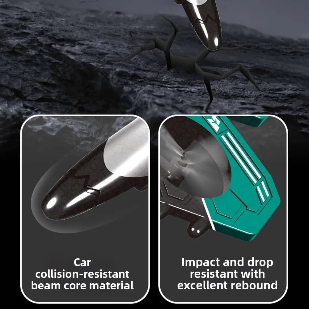 

Новый пенопластовый самолет с дистанционным управлением 2,4 ГГц, трюковый рулон, гравитационный датчик, радиоуправляемые самолеты, устойчивый к ударам, водонепроницаемый радиоуправляемый самолет