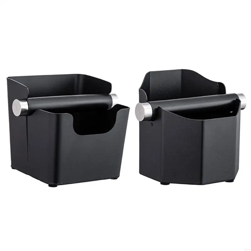 

J1HF Кофе кофейная коробка коробка кофе порош