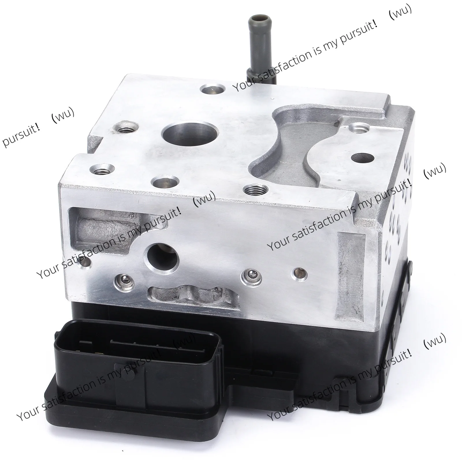 Suitable for Lexus automotive 44510-50070 44510-50090 control module ABS actuators