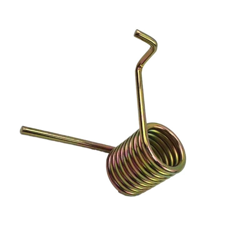 For Liugong 906D 90… - image