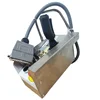 156879   Joystick-Steuerbox für Skyjack-Ersatz 3