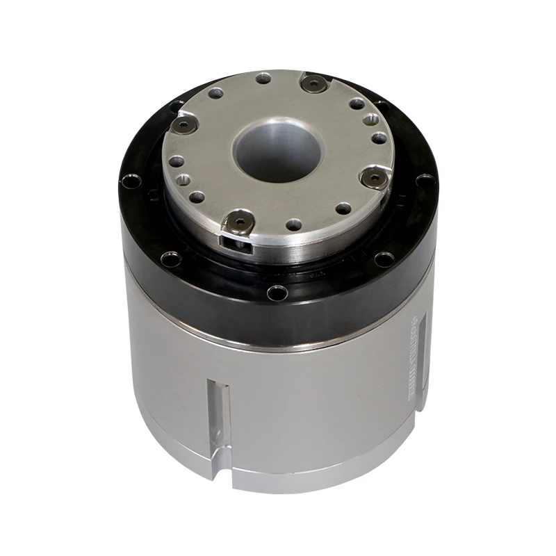 Direct drive electric motor servo rotary actuator joint actuator robot joint servo motor