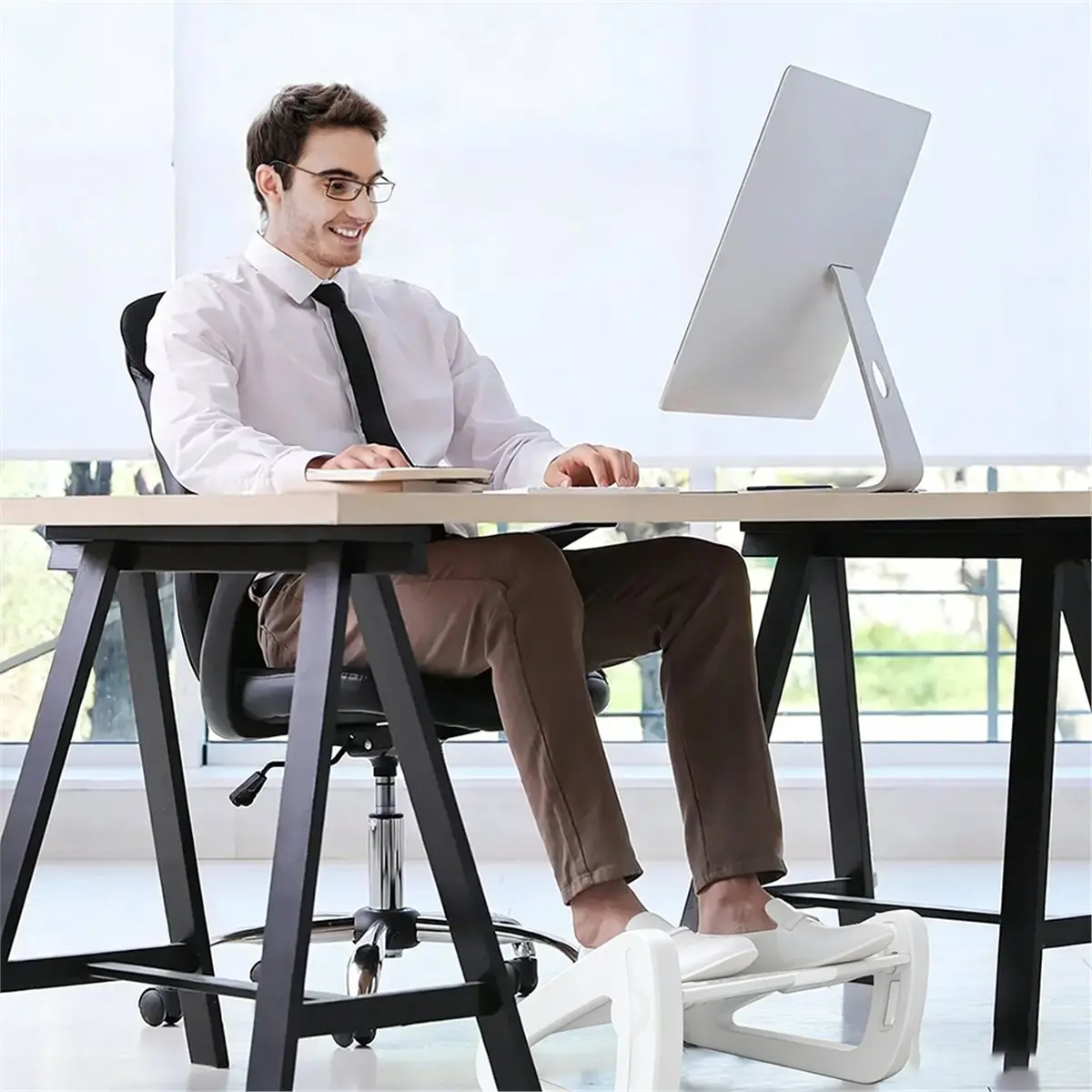 tabouret-sous-pied-de-bureau-de-haute-qualite-repose-pieds-pour-enfants-repose-pieds-coussinet-de-jambe-anti-croisement-repose-pieds-haut