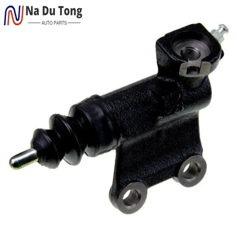 

Ведомый цилиндр сцепления 30620AA100 подходит для Subaru Forester 2004 л ГАЗ DOHC Turbo внешний 2005-