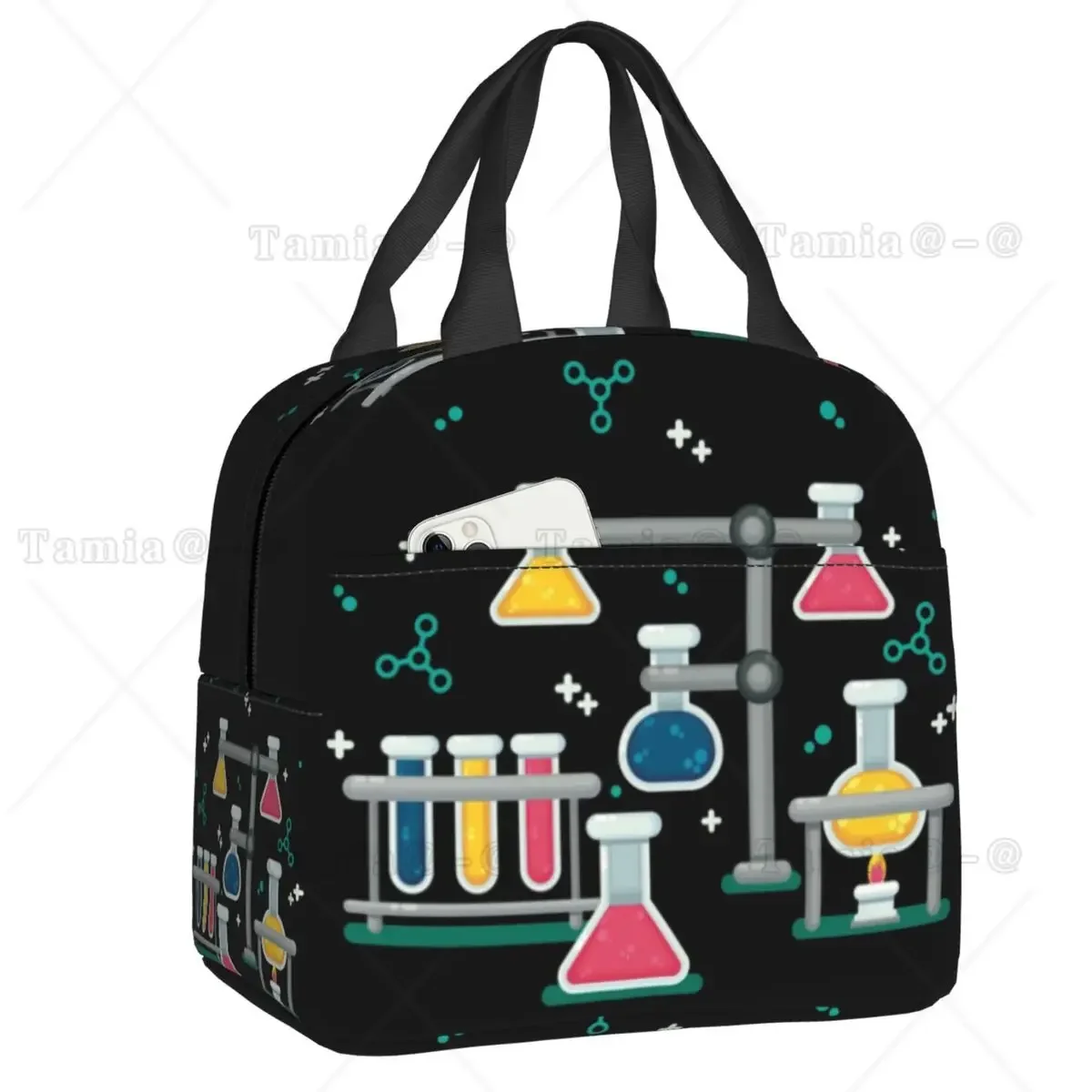 incriveis-bolsas-de-almoco-isoladas-com-tema-de-quimica-para-mulheres-laboratorio-de-ciencias-tecnologia-refrigerador-portatil-caixa-termica-bento-acampamento-viagens