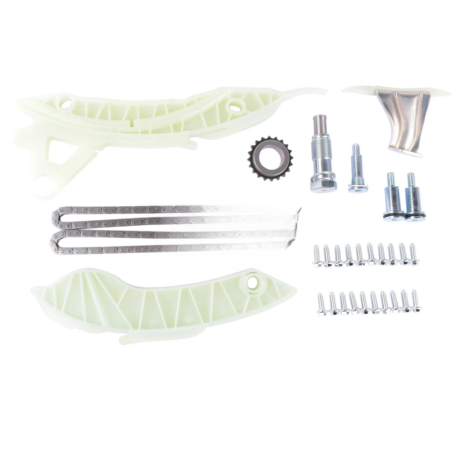 AP03 11318618318   Kit de cadena de distribución para Mini R55 R56 R57 R58 R59 R60 R61 Cooper S N18