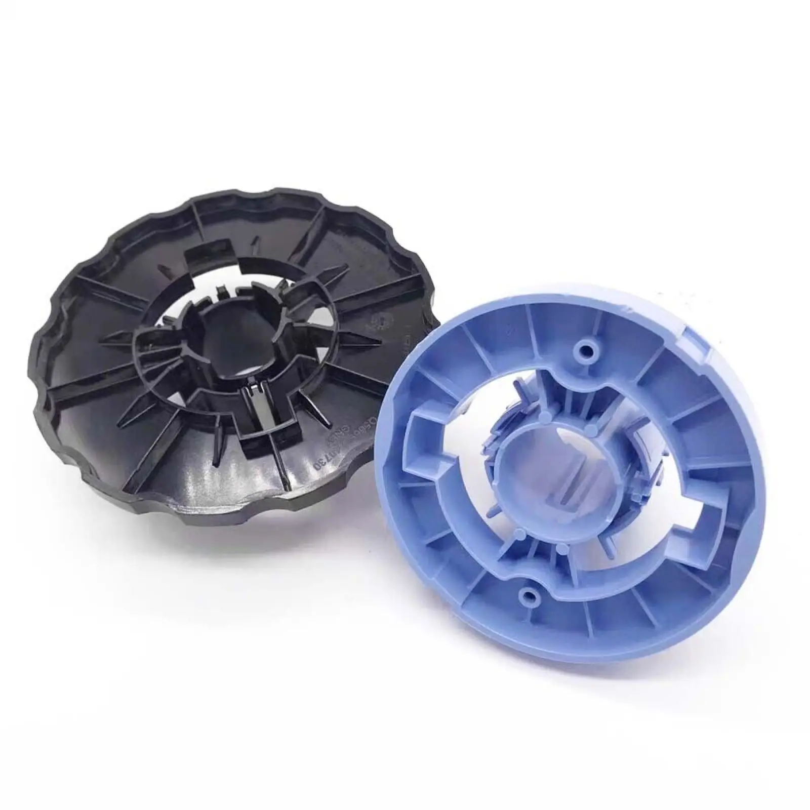 

T1120 Sd Z2100 T1200 Hd T610 T2300 T1120 Hd Z5400 T1100Ps T1300 Roll Feed Spindle 24-IN 44-IN Fits For HP DesignJet T770 T620