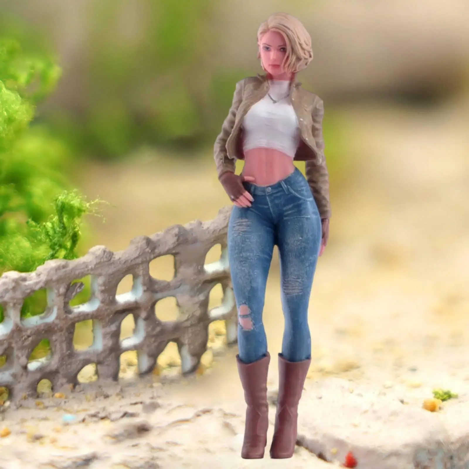 figura-de-nina-a-escala-1-24-para-juego-de-roles-miniatura-realista-en-3d-personaje-en-miniatura-para-mesa-de-arena-maqueta-de-estacion-de-tren