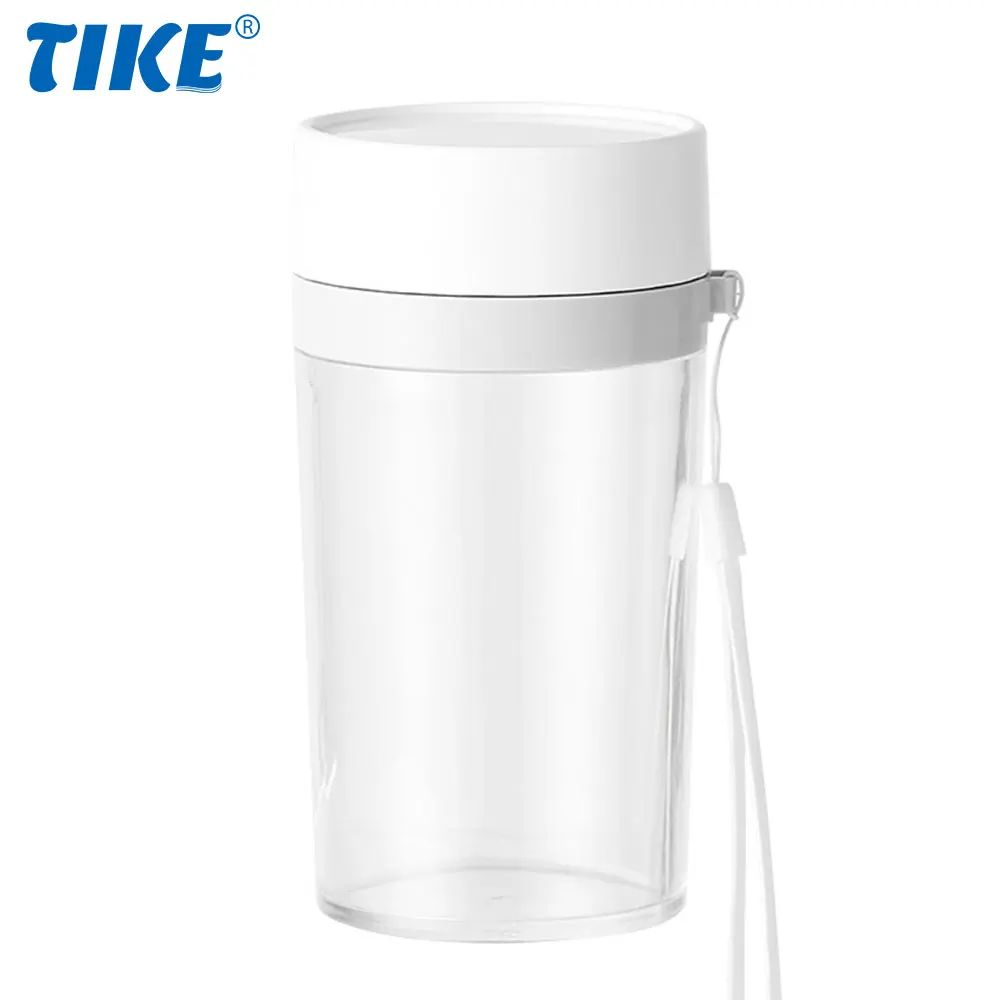 

2 in 1 Pill Box Cup Organizer with Water Bottle,4 Compartments Organizer Case, Daily Medicine Storage Box and Bottle Combination