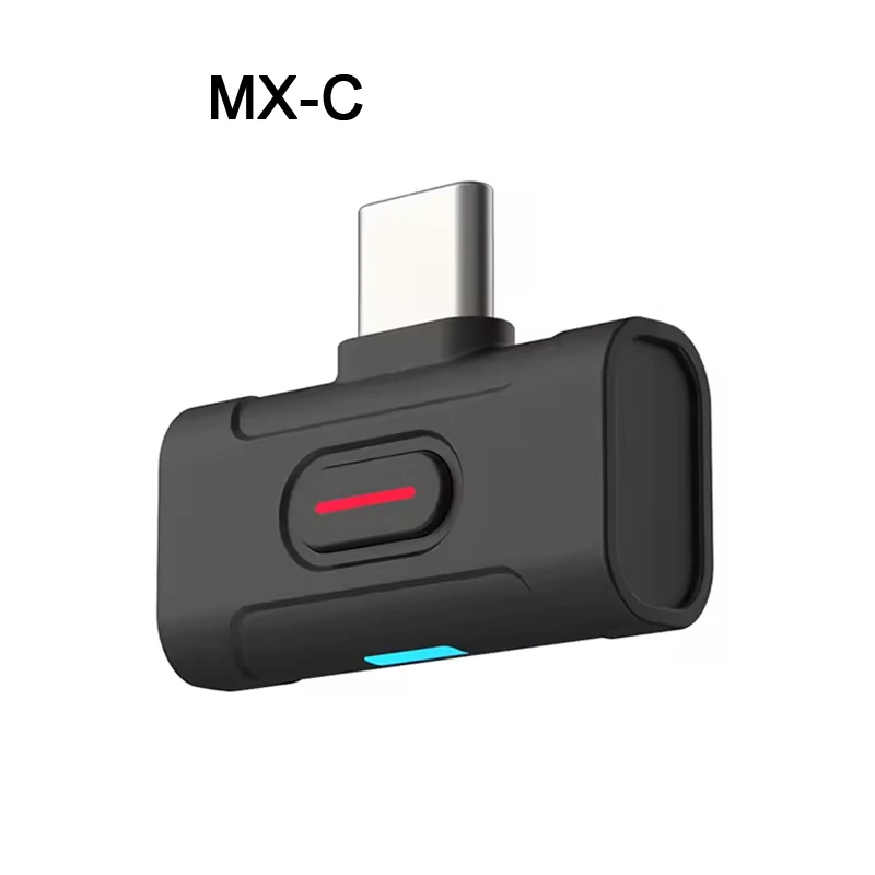 xduoo-mx-c1-高解像度-bluetooth-トランスミッター-オーディオ-アダプター-bt54-aptx-ad-aptx-hd-ロスレス-aptx-le-オーディオ-aptx-sbc-lc3-aptx-lite