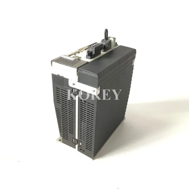 Сервопривод серии A5 MDDHT3530 MDDHT3530E MDDHT3530E02