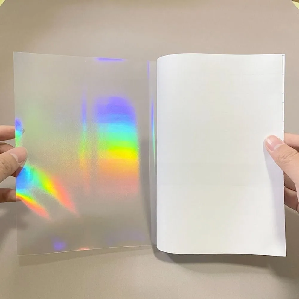 5Pcs 6 Styles Self …