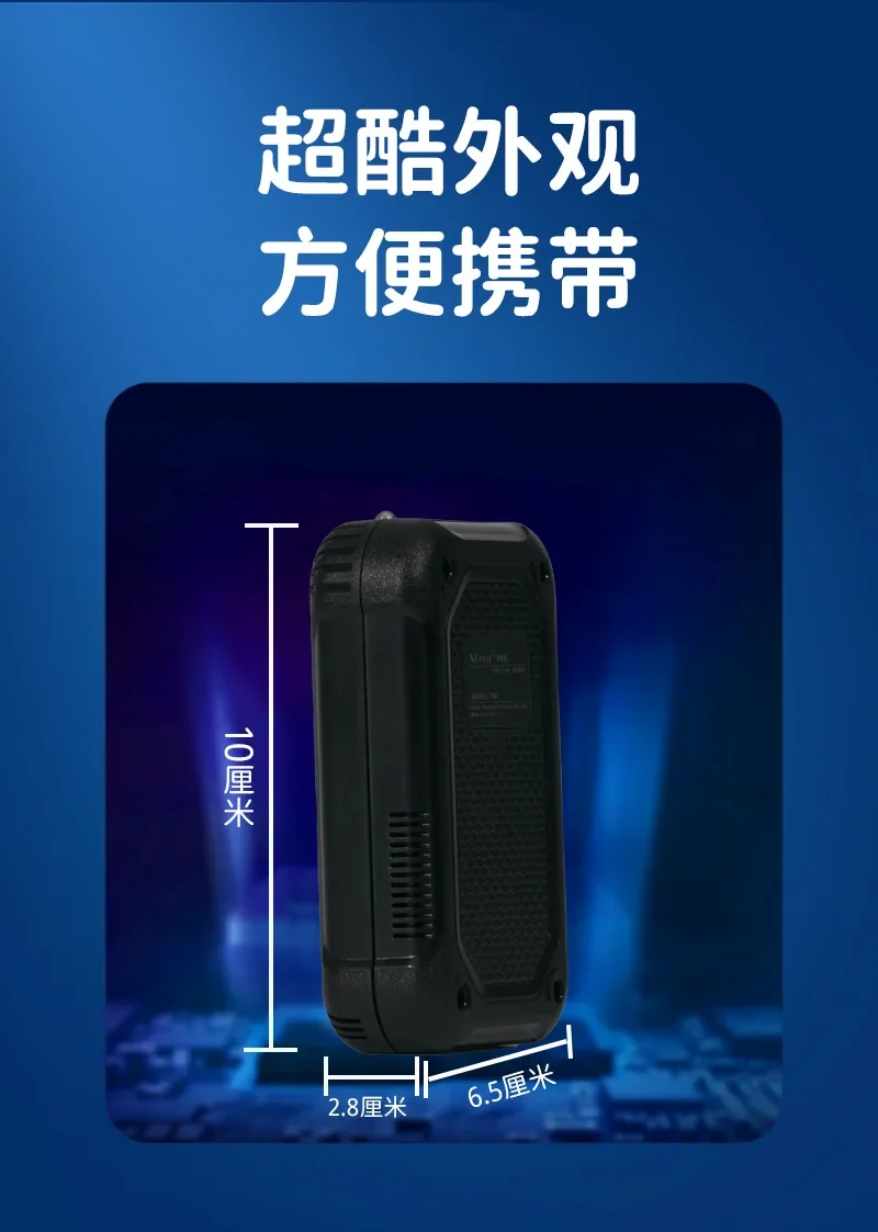 مبرمج USB عالي السرعة T48 EMMC SPI NOR NAND Network Liquid TV Online ISP