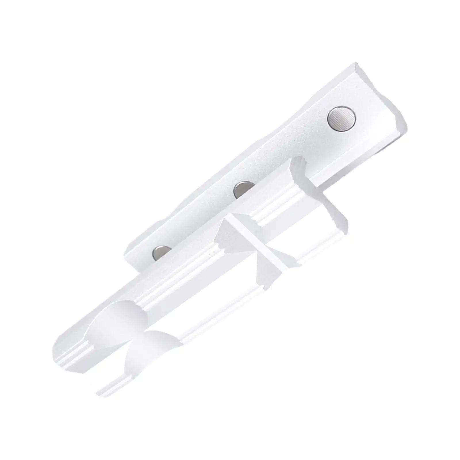 2Pcs Vice Jaw Pad V Type Jaw Woodworking Vices with Multiple Angle Jaw Cover