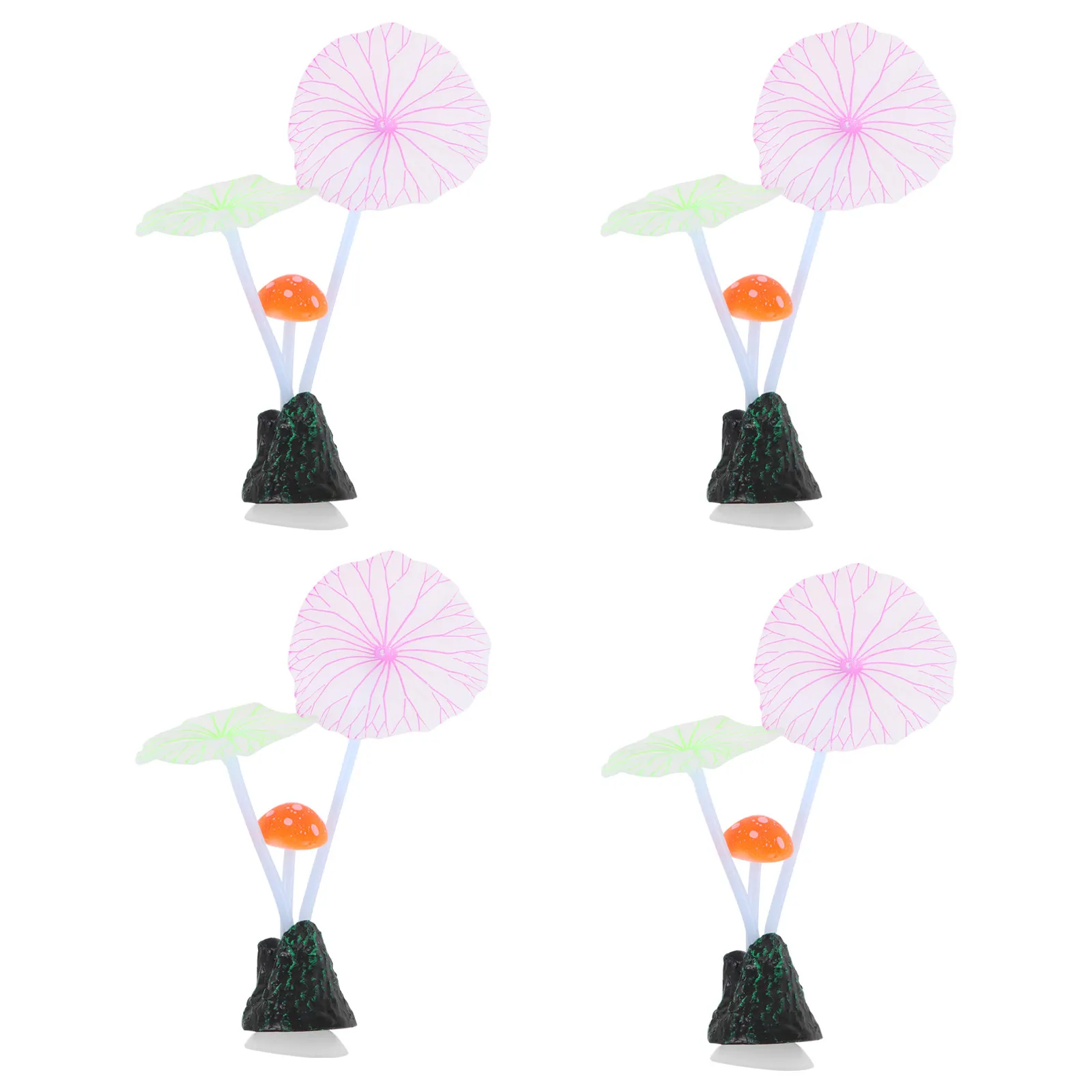4-pecas-de-ornamento-de-silicone-luminoso-em-formato-de-folha-de-lotus-artificial-para-decoracao-de-aquario-acessorios-de-paisagismo-com-aparencia-natural