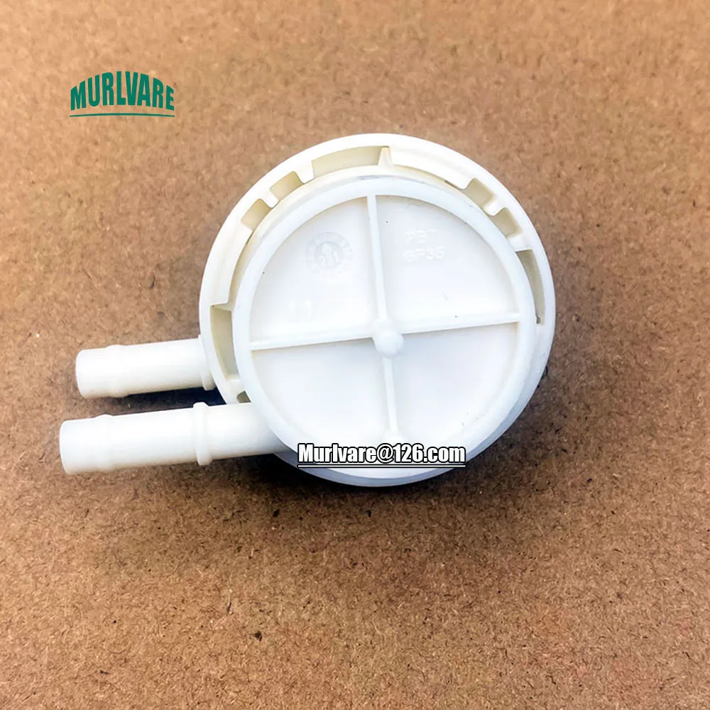 Coffee Maker Accessories Flowmeter For Maxims Welhome Barsetto Delonghi Breville Semi-automatic Coffee Machine