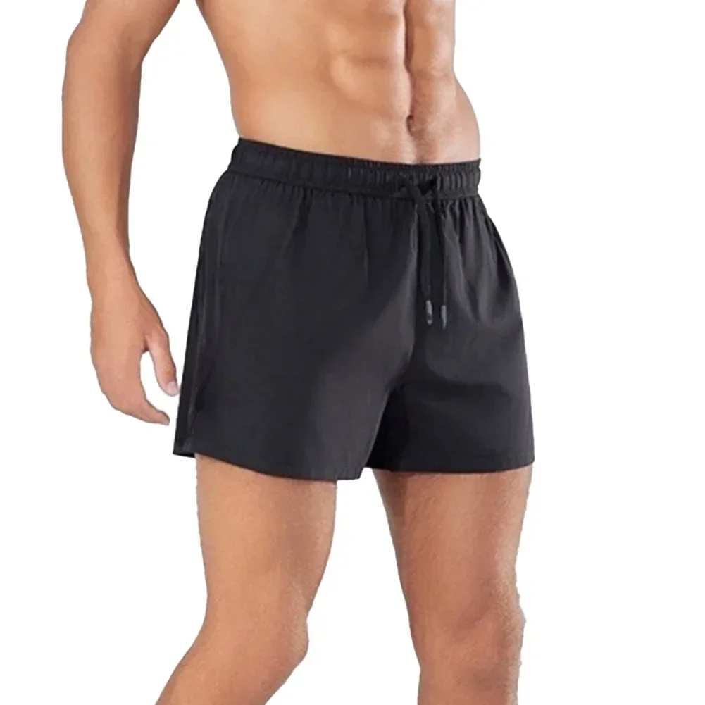 

Beachwear Shorts Fitness Loose Shorts Summer Holidays Fitness Casual Shorts Pants Casual Shorts Sport Style Pants