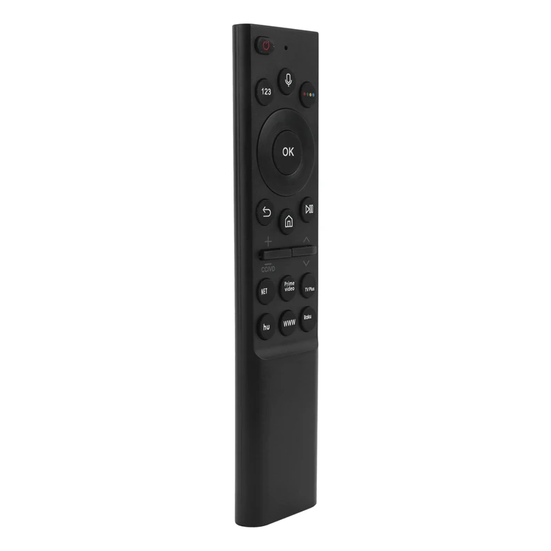 RM-G2500-V1-Voice-Remote-Control-Untuk-Samsung-Tvs-Untuk-TU8000,-TU8300,-RU9000,-Q60T,-Q70T,-Q80T-Model Y47A