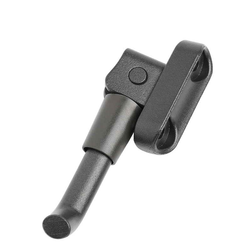 Foot Kickstand For Ninebot F40 F30 F25 F20 Electric Scooter Parking Bracket Kickscooter Foot Support