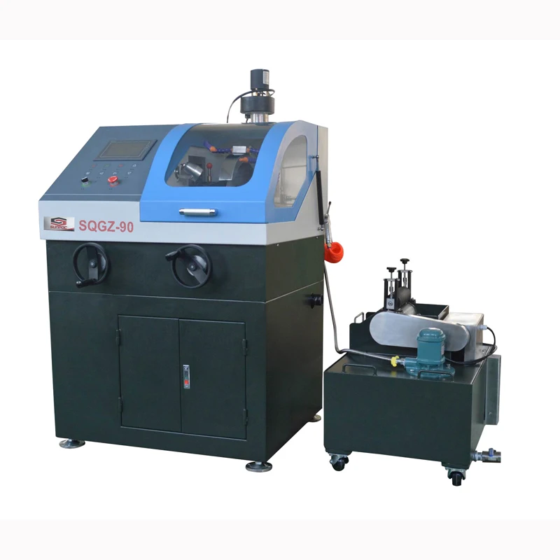 Automatic Precision Cutting Machine Factory Price Hot Sale High Precision Automatic Gantry Cutting Cnc Metal Cutting