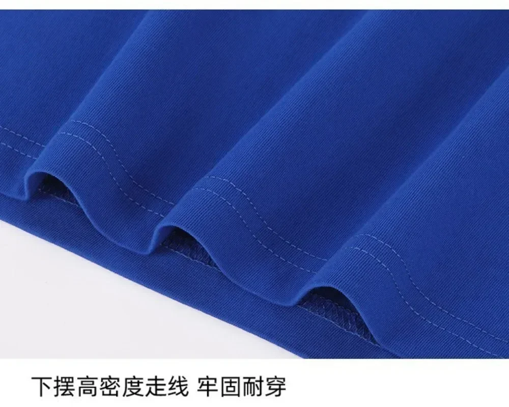 سوبر ماريوس الرجال تي شيرت ثلاثية الأبعاد طباعة الصيف قصيرة الأكمام النساء الأميرة الخوخ الكرتون الملابس Harajuku موضة الشارع أفضل هدية باردة