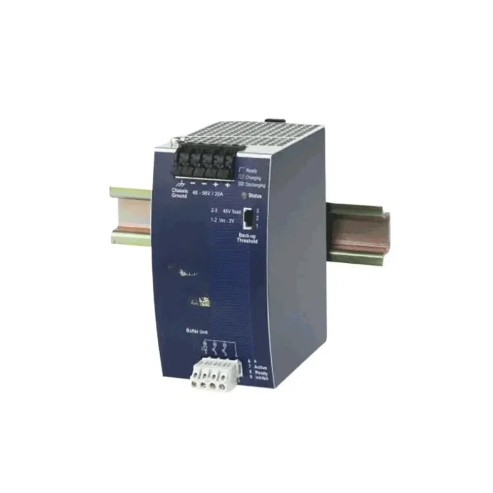 UF20.481/UF40.241 PULS power supply