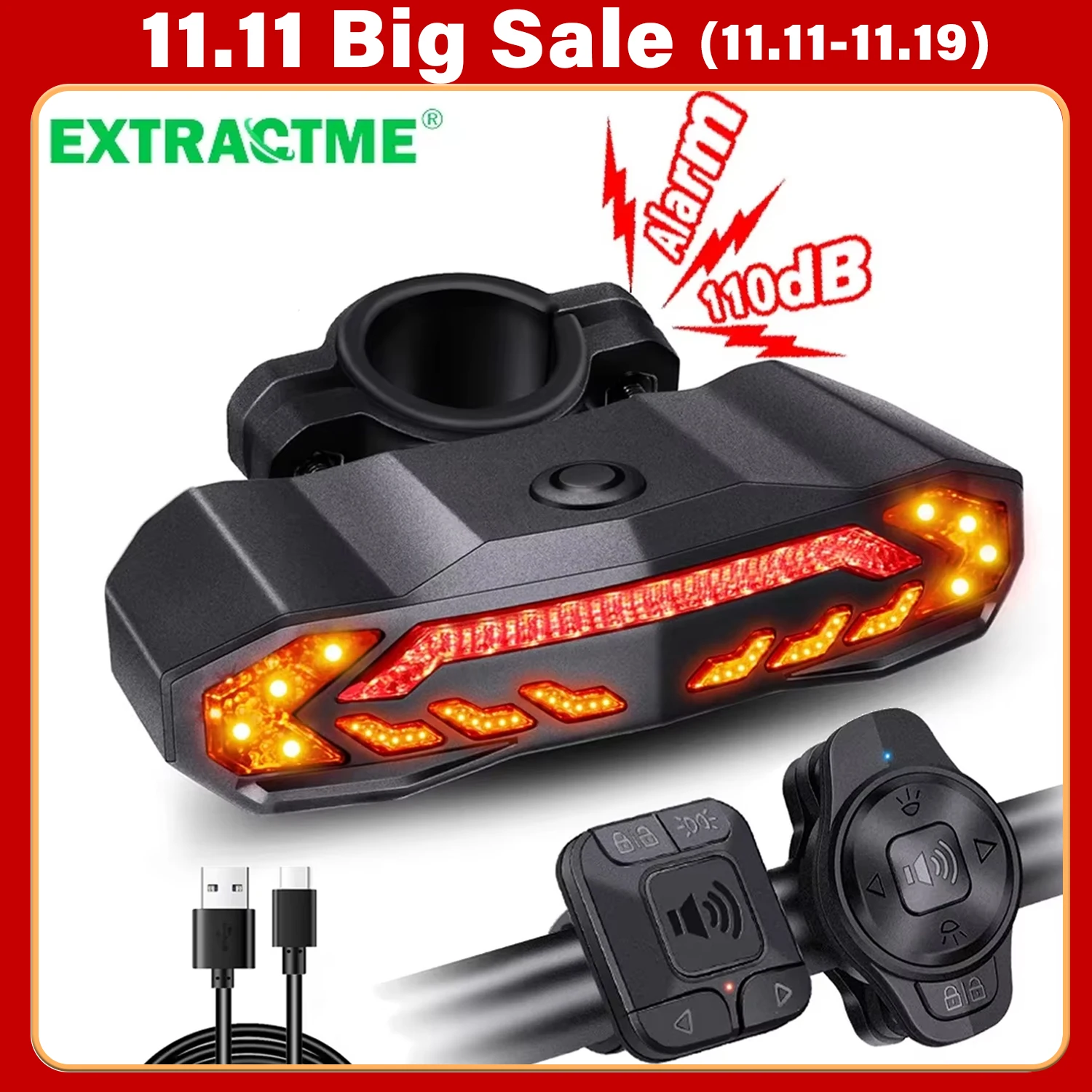 yZ[zExtractme ]ԃACgA[h[dXN[^[oCNECJ[xvu[LCg