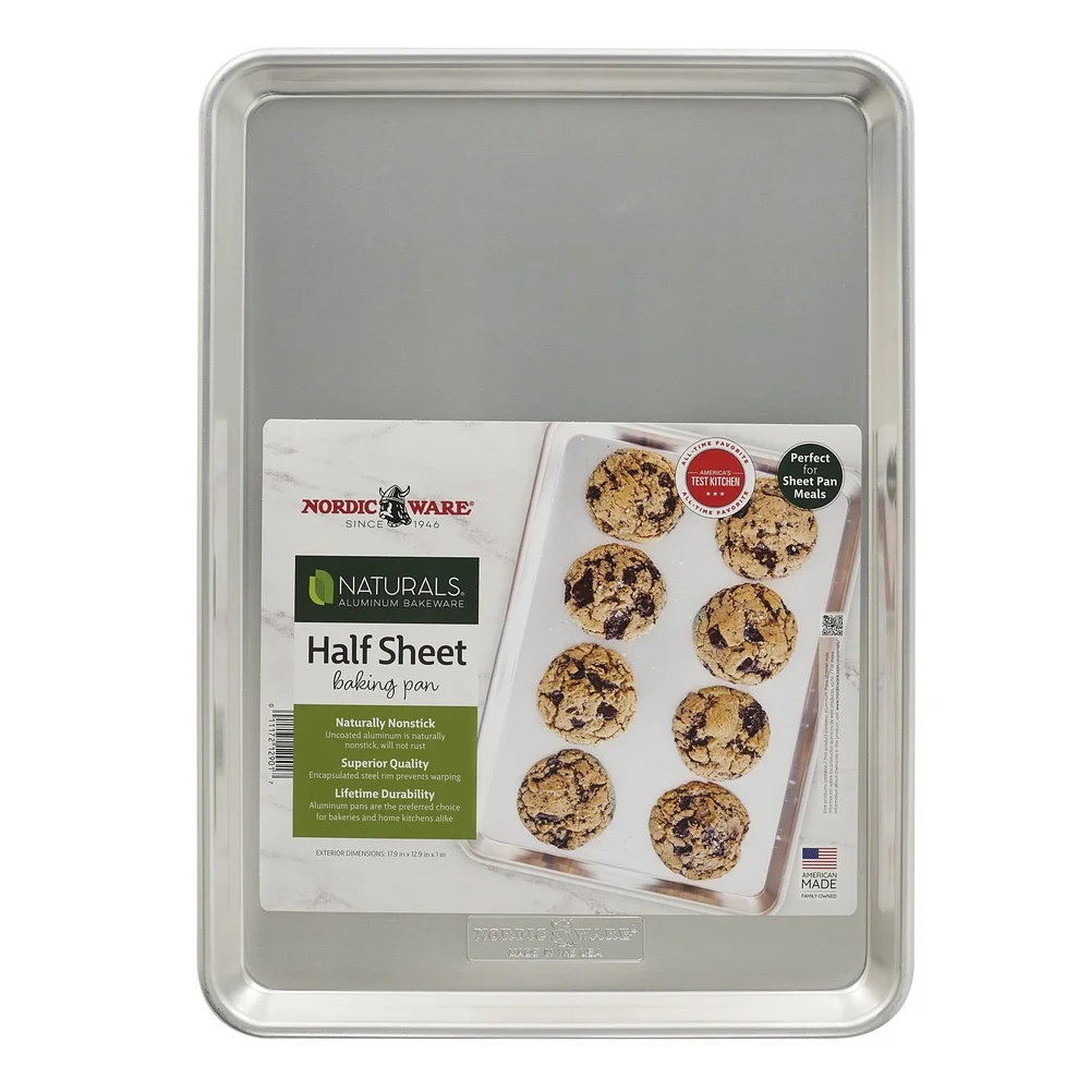 Thumbnail 4 - #2 Roasting Pans Discount Picks