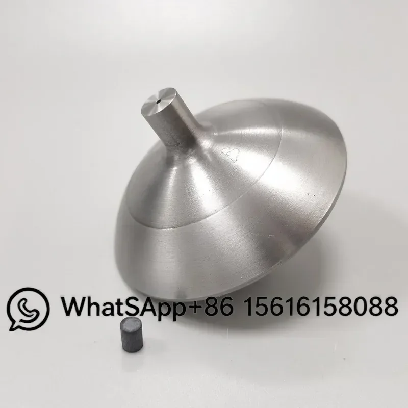 Carrier Compressor Check Valve Assembly 06N Screw Exhaust Valve 1TB0946 Replacement Parts for HVAC Refrigeration System