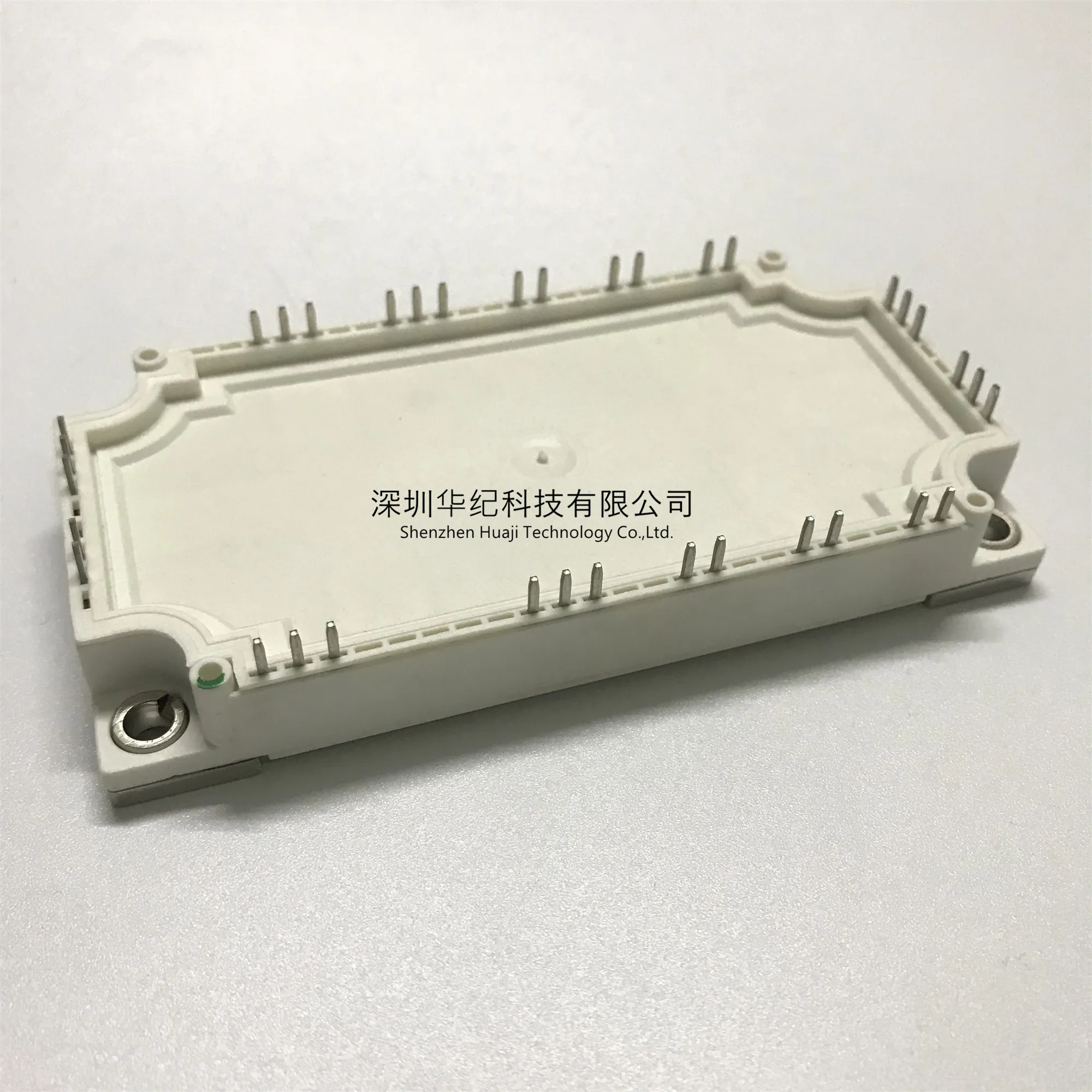 

BSM150GT120DN2 BSM100GT120DN2 BSM50GX120DN2 IGBT PIM MODULE