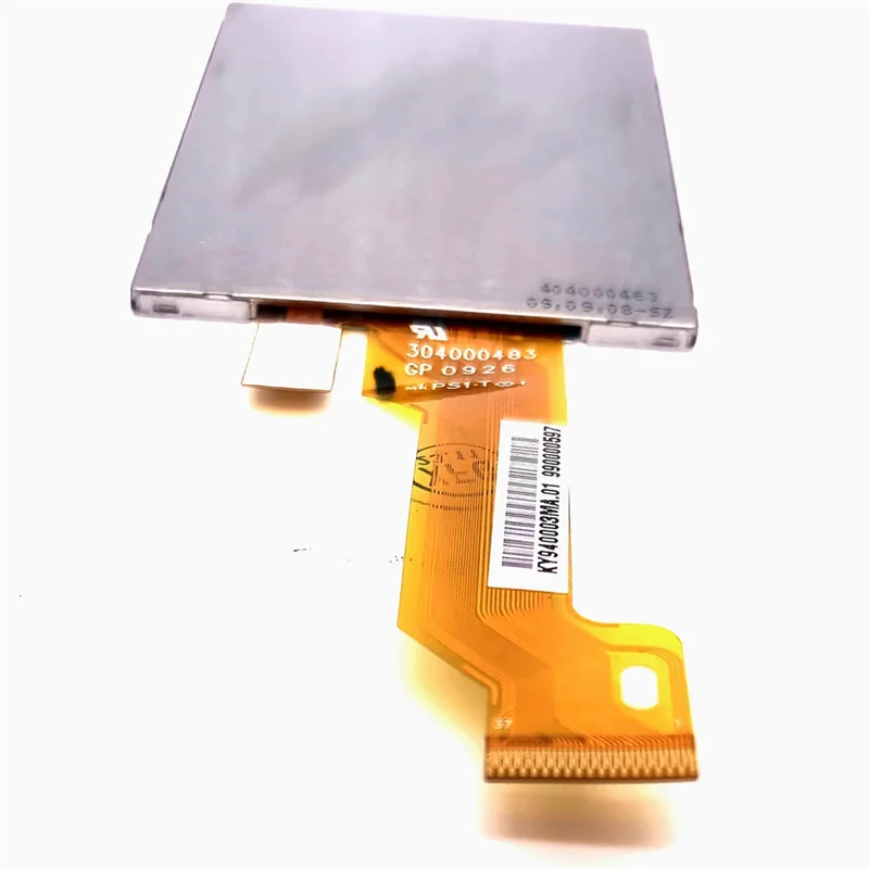 For Panasonic FP8 C… - image