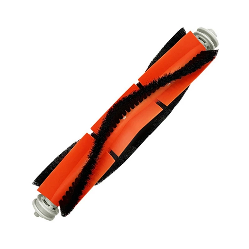 Escova principal escova principal substituir para dreame d9 plus acessórios peças de reposição acessório