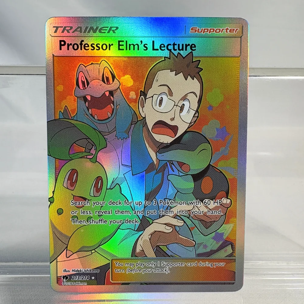 Sabrina Full Art Pokmon: The Ultimate Guide to Collecting, Playing, and Authenticating This Legendary Holo Card Sabrina Full Art Pokmon: The Ultimate Guide to Collecting, Playing, and Authenticating This Legendary Holo Card