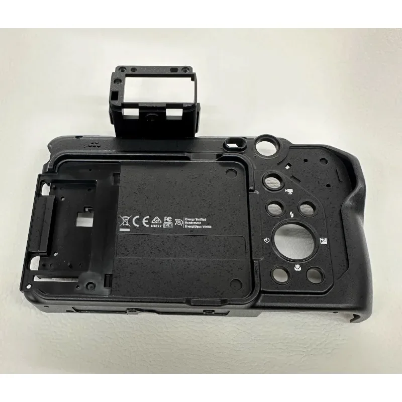 

Parts for Nikon P1000 rear case, back cover