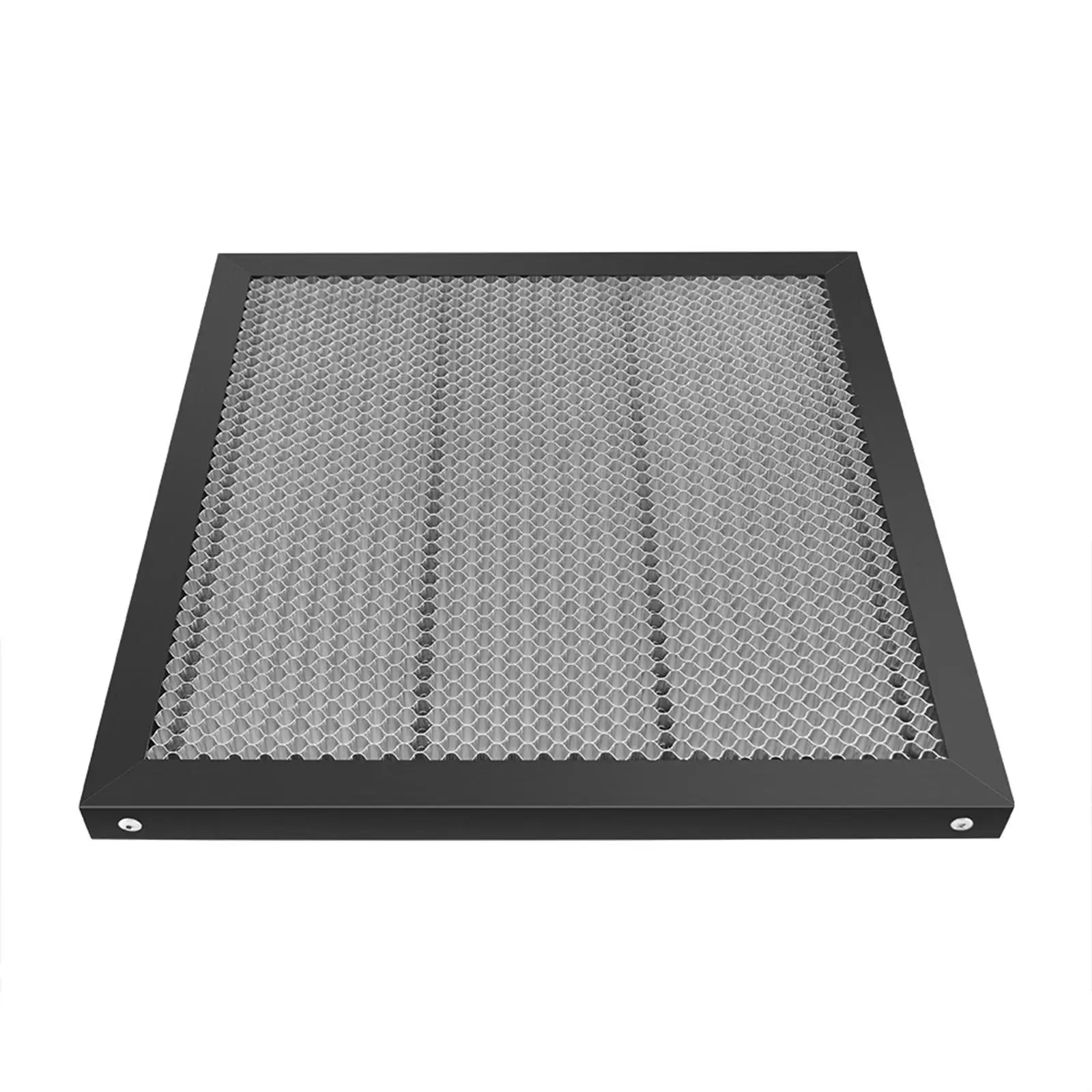 Honeycomb Plate Mesh Plate Equipment Parts for Engraver Cutting Machine