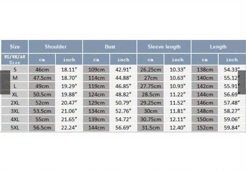 Muzułmańska koszula męska z Bliskiego Wschodu i Malezji |   Muzułmańska szata Thobe z zamkiem błyskawicznym