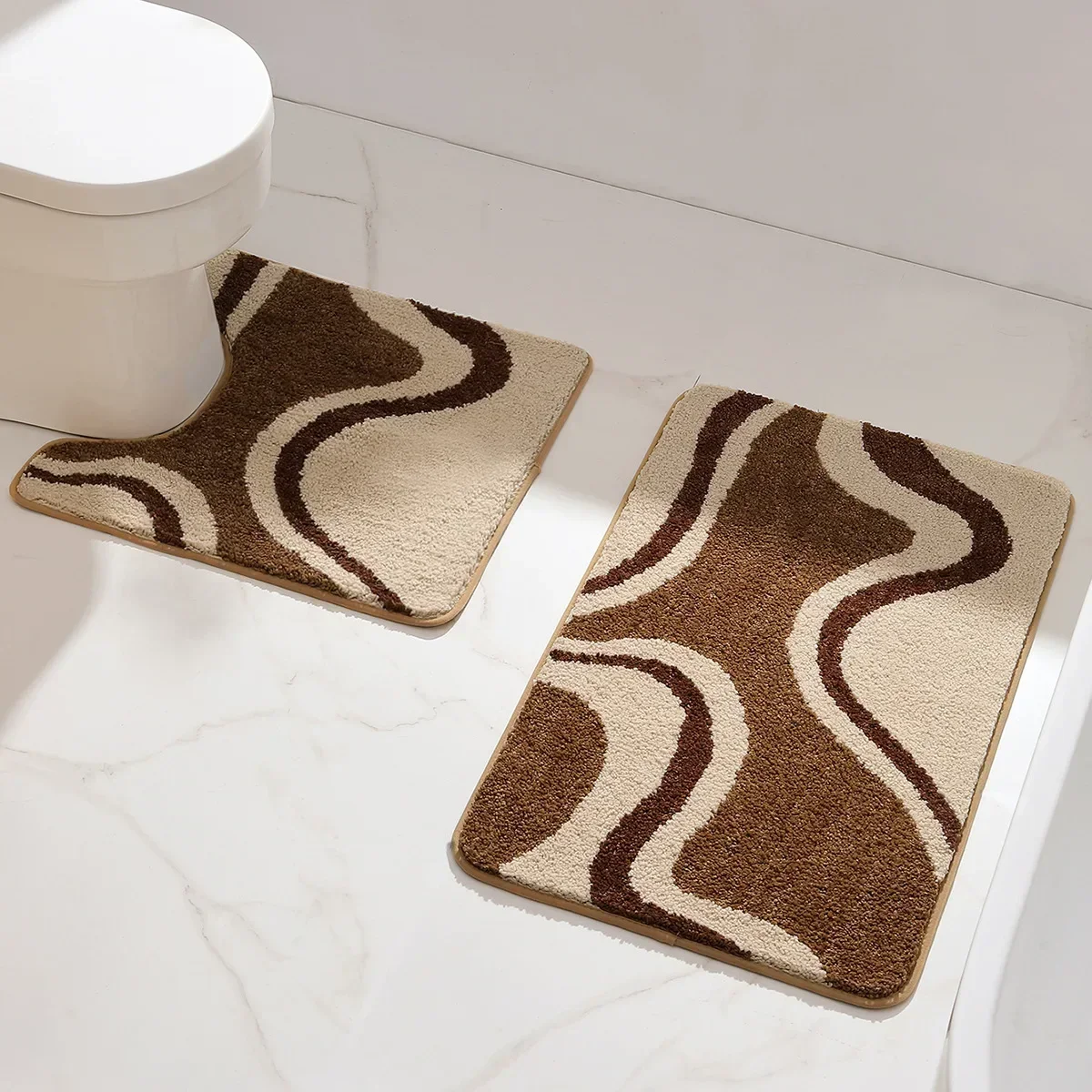 toilet-rug-luxury-u-shaped-bathroom-carpet-extra-soft-and-absorbent-contour-bath-mat-for-bathroom-floor-non-slip