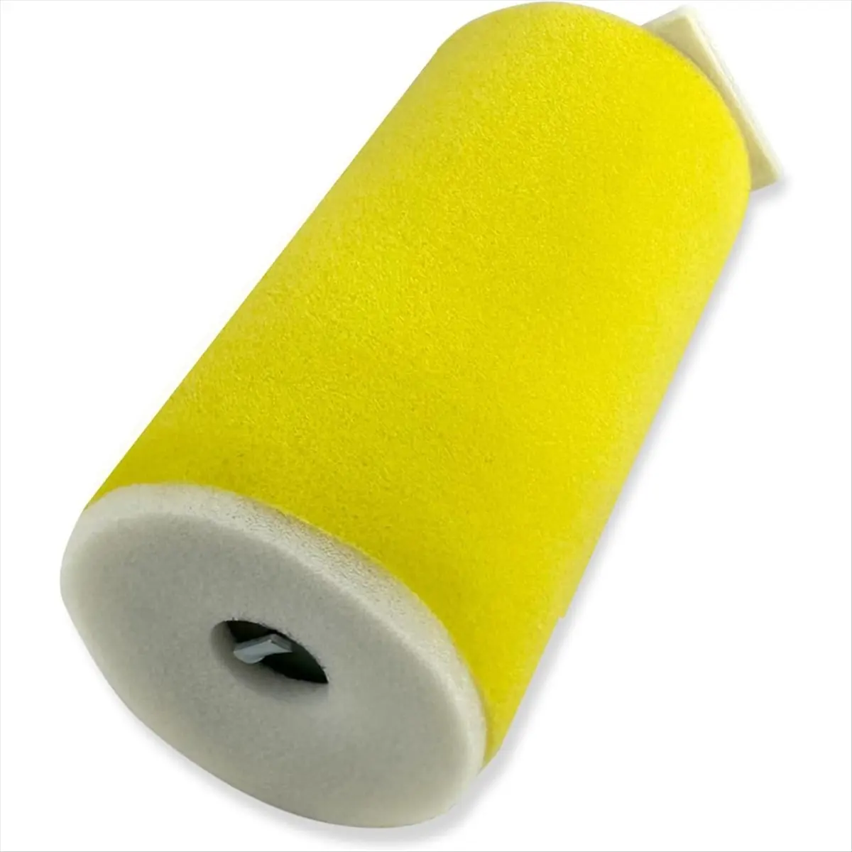 Precision Made -Air Filter Guide End Cap Kit 1YW-14458-01-00 for 350 Moto-4 250 350 250 YFB250 YFM400