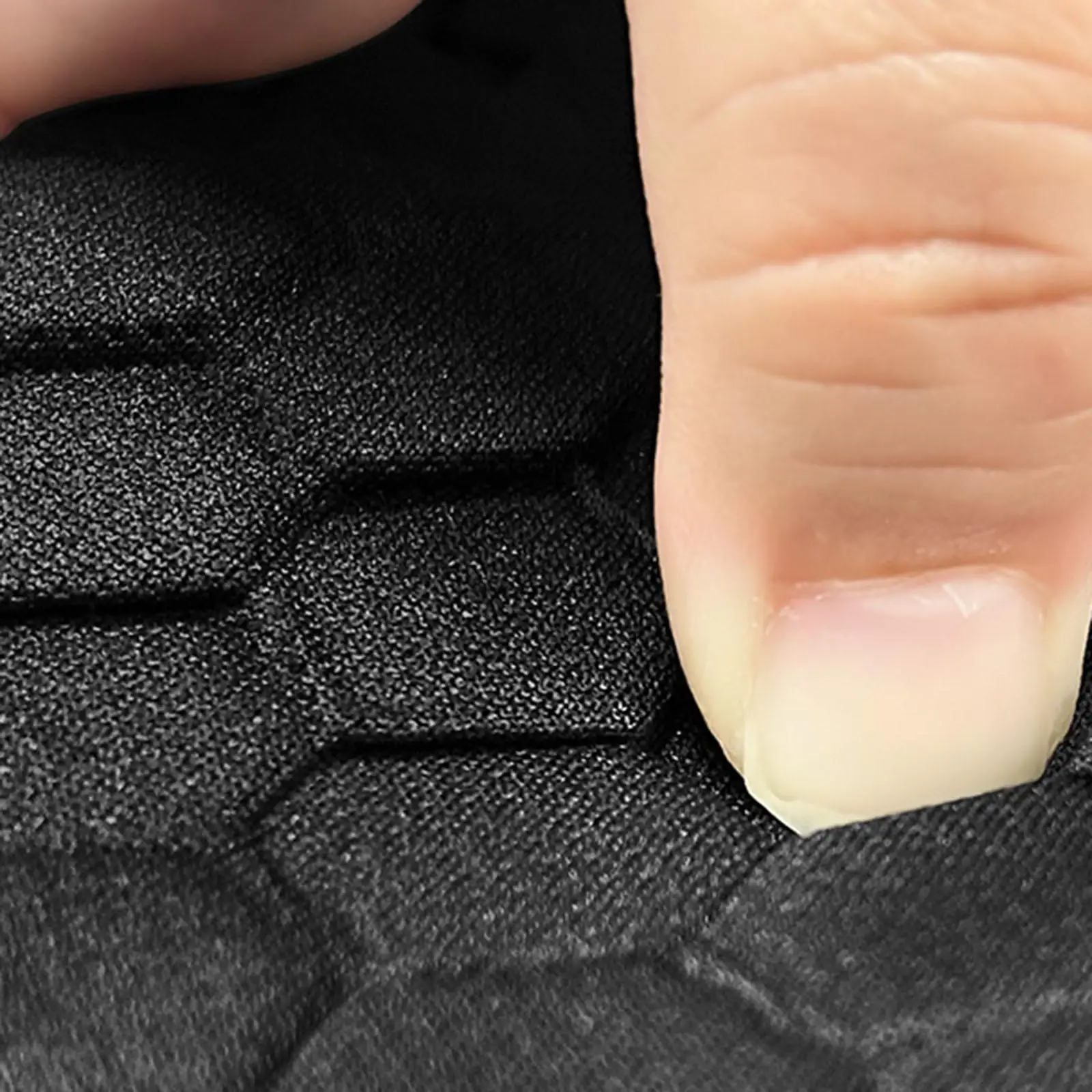 سترة واقية للصدر للرجال للتدريب على الصدمات الرياضية، معدات متعددة الاستخدامات لكرة القدم والبيسبول وكرة القدم